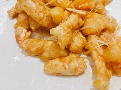 -柳泉居饭庄