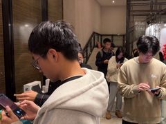 -新东方·考研·四六级·专转本(全民校区)