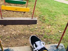 -上膳源有机农场