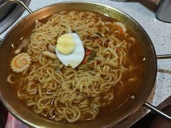 -炭之家·齐齐哈尔非遗烤肉·鲜切直供(中央大街店)