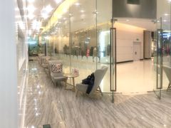 -固瑞齿科(国贸门诊店)