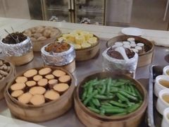 -南亚水鑫温泉SPA(恒宇商业广场店)