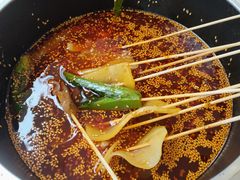 -徐妹串串香(春熙路店)