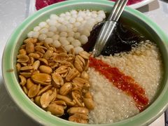 -俏牛哥鲜牛肉牛肆馆(重庆天地店)