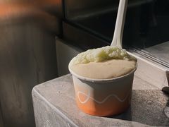 -Dip in Gelato(富民路店)