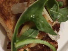 -必胜客(温岭新天地店)