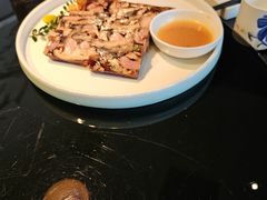 -东莱馋房(陆家嘴店)