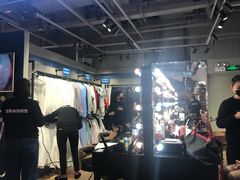 -海马体照相馆(深圳万象天地店)