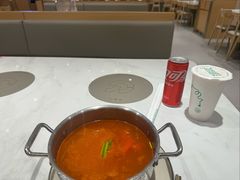 -呷哺呷哺 黄金牧场 (中发百旺店)