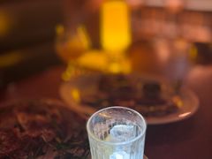 -COMMUNE幻师(花园道店)