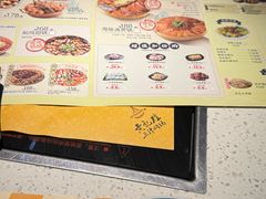 -黄记煌三汁焖锅(顺义华联店)