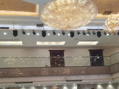 -东江渔村(皇悦店)