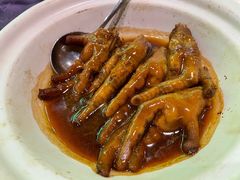 -惠食佳·朱雀(东方商厦店)