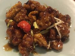 -路小缦·珍馐美馔(市心北路店)