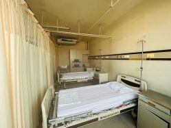 -沈阳市妇婴医院