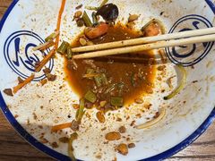 -阿木舂记·特色小吃(平江路店)