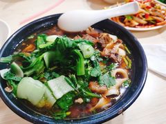 -东方削面(迎泽街店)