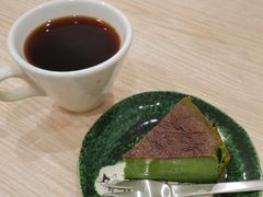 -浆木咖啡馆(湘子庙街店)