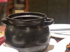 -城南往事·鲁菜济南菜(长清园博园恒大绿洲店)