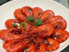 -喜宴又一村·粤菜·茶点·海鲜(壹方天地店)