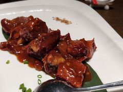 -廊亦舫Lang Yi Fang Restaurant(金桥店)
