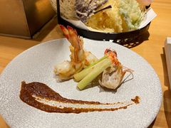 -厦门源昌凯宾斯基大酒店-隠れ鉄板焼