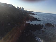 -龙头岩(Dragon Head Rock)