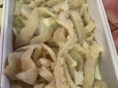 -新梅居(宁海东路店)