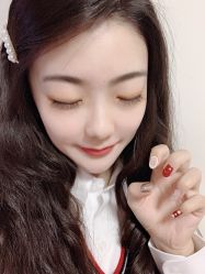-Wink美甲美睫