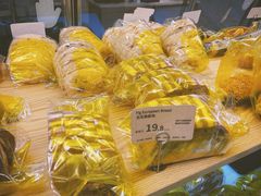 -blt精品超市(南京环宇城店)