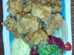 -鸟亭·居酒屋(青年路店)
