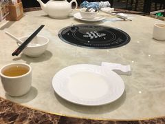 -稻香酒家·33年老字号·港式粤菜(富邦中心店)