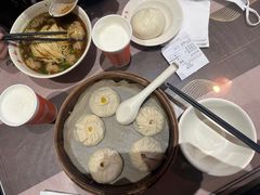 -共和春(甘泉路店)