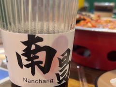 -堂瓦里·33年传统赣菜(第一街区店)