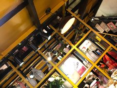 -早酒肖汉老味拌面