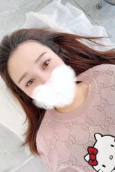 -Verywang半永久纹眉•仪器野生眉