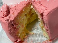 -GANSO元祖食品(白下店)