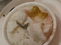 -江渔儿酸菜鱼(曜一城店)