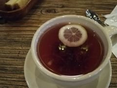 -Africafe(非洲咖啡)