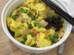 -姑苏鸿昌兴大食堂(中山北路店)