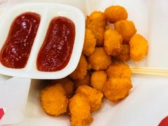 -813芭依珊 BAESAn(皇冠十畝地店)