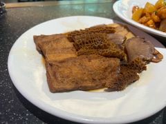 -王庄阿咪海鲜大排档(象园店)