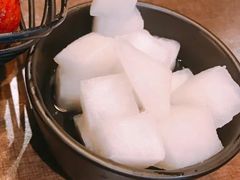 -校村炸鸡(弘大)