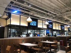 -T11生鲜超市(朝阳公园店)