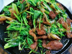 -张茂民族饭店(胜利北路店)