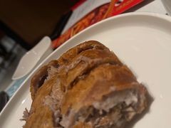 -莆田餐厅PUTIEN(深圳湾万象城家宴店)