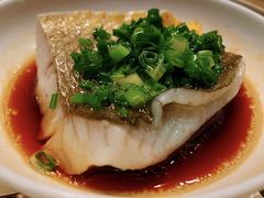 -福1015(愚园路店)