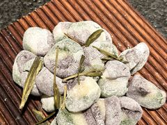 -三出山火锅(万象天地店)