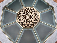 -埃马努埃莱二世拱廊