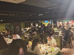 -戈拿旺巴西烤肉(崇文门店)